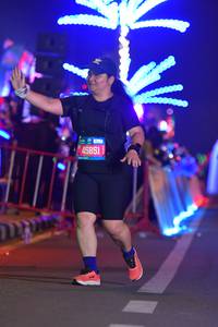 BIB: 45851
                            <button type="button" onclick="openModal(21577420)" class="btn btn-primary btn-sm float-right btn-popup" data-toggle="modal" data-target=".modal-high-quality">
                        <i class="fas fa-shopping-cart"></i> Add to Cart
                    </button>
                                            <button type="button" onclick="isThisMe(21577420, true)" class="btn btn-success btn-sm float-right btn-popup btn-isme hidden" data-toggle="tooltip" data-placement="bottom" title="นี่คือรูปของคุณใช่ไหม คลิกที่นี่เพื่อเอาเข้าอัลบั้ม">
                        <i class="fas fa-plus"></i> Add to album
                    </button>
                    <button type="button" onclick="isThisMe(21577420, false)" class="btn btn-warning btn-sm float-right btn-popup btn-isnotme hidden">
                        <i class="fas fa-ban"></i> Remove from album
                    </button>